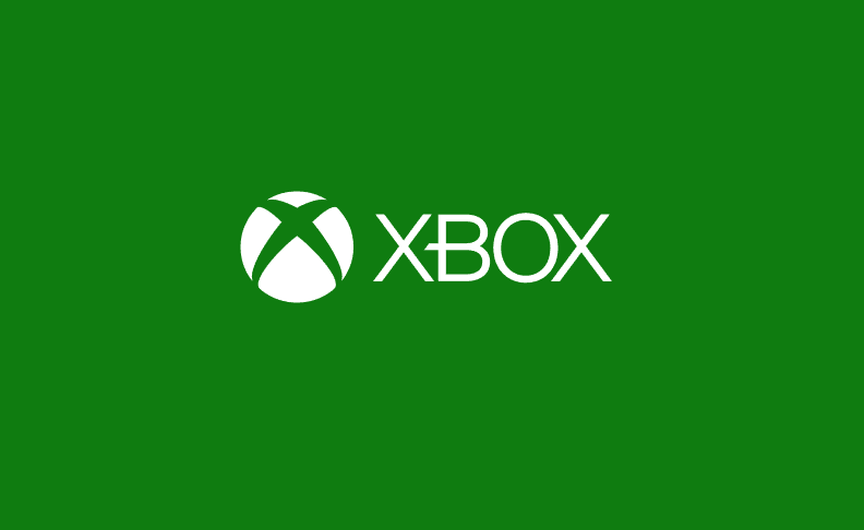 Xbox $10