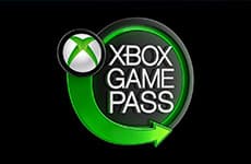 Xbox $24.99