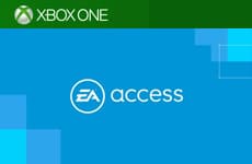 Xbox $29.99